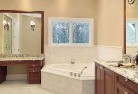 Central Macdonaldskylight-replacements-3.jpg; ?>