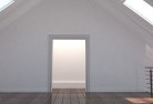 Central Macdonaldskylight-replacements-4.jpg; ?>