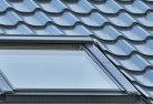 Central Macdonaldskylight-replacements.jpg; ?>